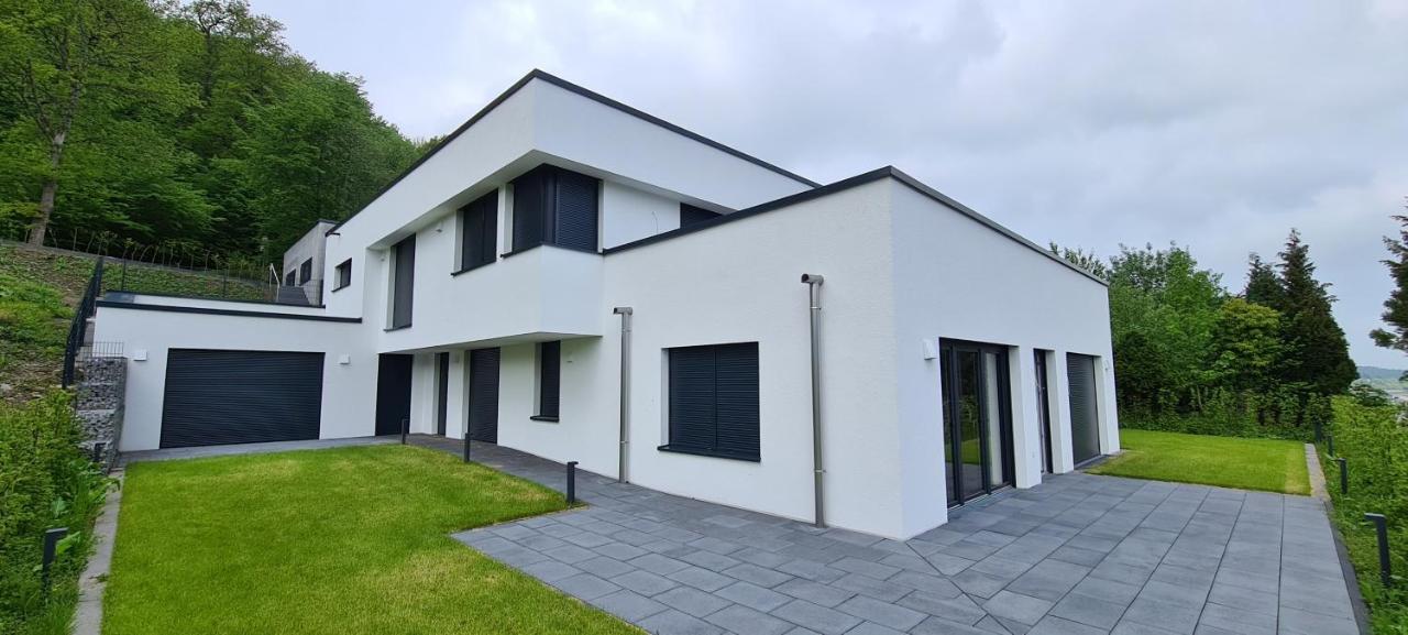 Upland View Appartement Willingen (Upland)