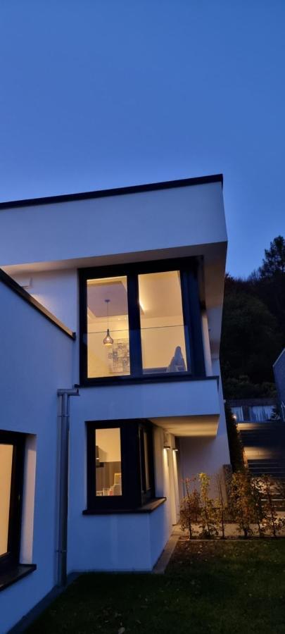 Appartement Upland View *