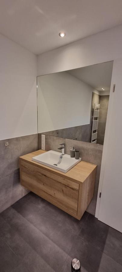 Upland View Appartement Willingen (Upland)