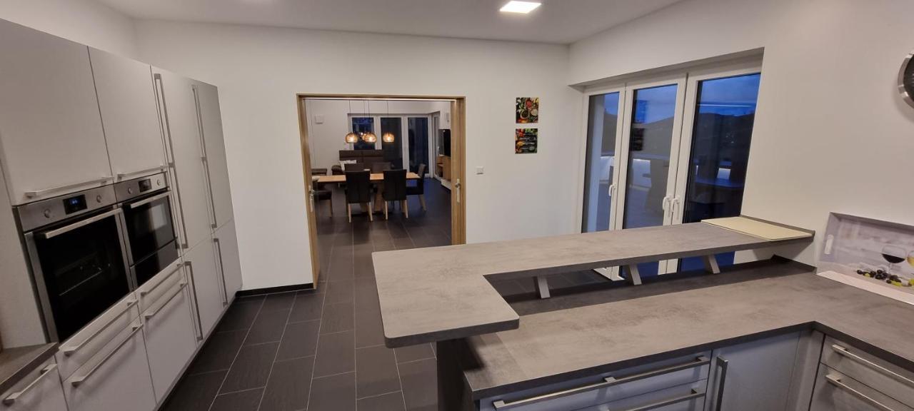 Upland View Appartement Willingen (Upland)