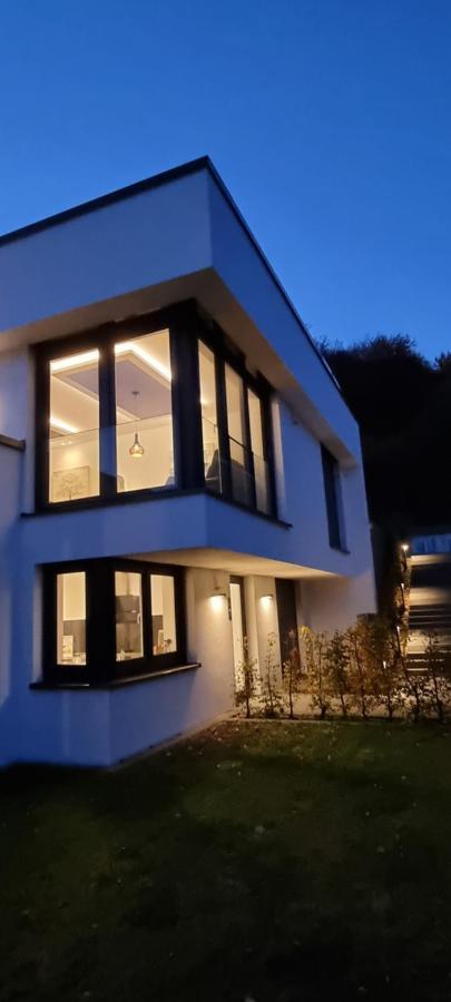 Appartement Upland View Willingen (Upland)