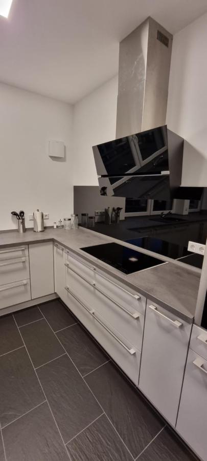 Upland View Appartement Willingen (Upland)